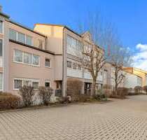 Wohnung zum Kaufen in Neusäß 235.000,00 € 57 m²