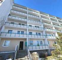 Wohnung zum Mieten in Görlitz 250,51 € 57 m²