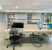 Büro in München 260,00 € 8 m² - 260,00 EUR Kaltmiete, ca.  8,00 m² in München (PLZ: 81369)