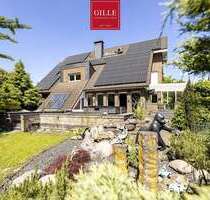 Haus zum Kaufen in Neuss 1.750.000,00 € 450 m²