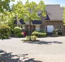 Haus zum Kaufen in Neuss 1.820.000,00 € 450 m²