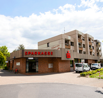 Wohnung zum Mieten in Dortmund 1.110,00 € 96 m²