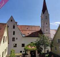 Wohnung zum Mieten in Kaufbeuren 1.400,00 € 122.25 m²