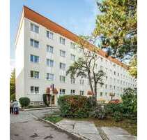 Wohnung zum Mieten in Dresden 434,03 € 57.87 m²