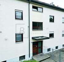 Wohnung zum Kaufen in Senden 145.000,00 € 36.4 m²