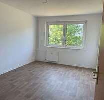 Wohnung zum Mieten in Eberswalde 610,00 € 60.93 m²