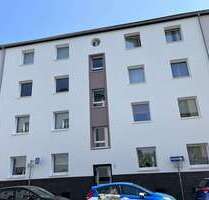 Wohnung zum Mieten in Essen 465,60 € 62.08 m²