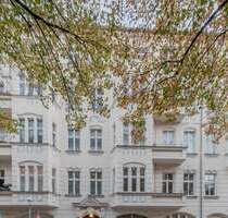 Wohnung zum Mieten in Berlin 2.022,00 € 154.18 m²