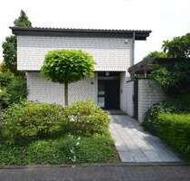 Haus zum Kaufen in Meerbusch 995.000,00 € 196 m²