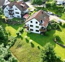 Haus zum Kaufen in Bad Urach 968.000,00 € 275.46 m²