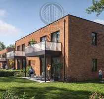 Wohnung zum Kaufen in Deutsch Evern 465.000,00 € 80.08 m²