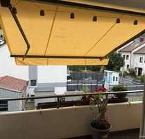 Wohnung zum Kaufen in Geislingen an der Steige 159.000,00 € 69 m²