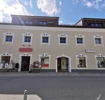 Wohnung zum Mieten in Hengersberg 720,00 € 118 m²
