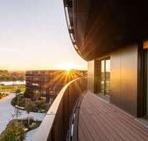 Wohnung zum Kaufen in Dresden 449.900,00 € 68.51 m²