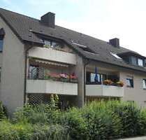 Wohnung zum Mieten in Melle 600,00 € 73.9 m²