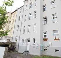 Wohnung zum Kaufen in Bamberg 172.500,00 € 50 m²