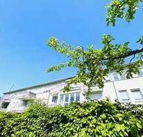 Wohnung zum Kaufen in Regensburg 249.000,00 € 56 m²