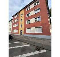 Wohnung zum Mieten in Essen 622,80 € 87.8 m²