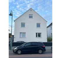 Wohnung zum Kaufen in Erzhausen 229.000,00 € 78 m²