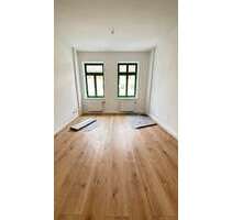 Wohnung zum Mieten in Leipzig 866,00 € 66.61 m²
