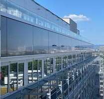 Wohnung zum Kaufen in Frankfurt 216.900,00 € 24.94 m²