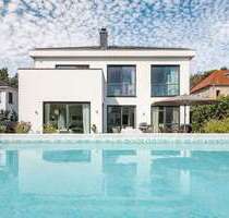 Haus zum Kaufen in Berlin 1.548.800,00 € 352 m²