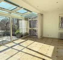 Wohnung zum Mieten in Esslingen am Neckar 1.800,00 € 240 m²