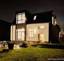 Haus zum Kaufen in Berlin 995.000,00 € 168 m²