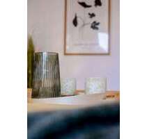 Wohnung zum Kaufen in Bremen 199.000,00 € 72 m²