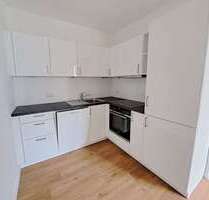 Wohnung zum Mieten in Leipzig 1.435,00 € 108.7 m²