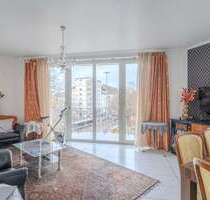 Wohnung zum Kaufen in Düsseldorf 369.000,00 € 83 m²