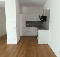 Wohnung zum Mieten in München 1.935,75 € 77.43 m²