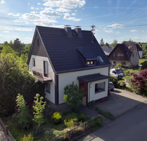 Haus zum Kaufen in Weyerbusch 245.000,00 € 112 m²