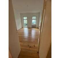 Wohnung zum Mieten in Berlin 2.400,00 € 133 m²