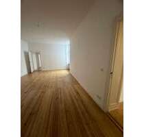 Wohnung zum Mieten in Berlin 2.400,00 € 133 m²