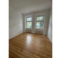Wohnung zum Mieten in Berlin 2.400,00 € 133 m²