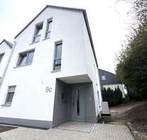 Haus zum Mieten in Wetter (Ruhr) 1.650,00 € 163 m²