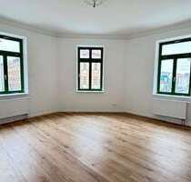 Wohnung zum Mieten in Leipzig 1.041,50 € 80.1 m²