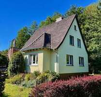 Haus zum Kaufen in Meinhard- Frieda 165.000,00 € 110 m²