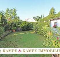 Haus zum Kaufen in Königs Wusterhausen 230.000,00 € 50 m²