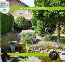 Haus zum Kaufen in Kreuzau 495.000,00 € 126 m²