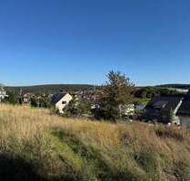 Grundstück zu verkaufen in Wimsheim 270.000,00 € 400 m²