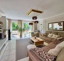 Haus zum Kaufen in Ratingen 449.000,00 € 150 m²