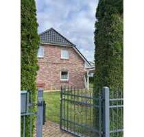 Haus zum Kaufen in Schönefeld 890.000,00 € 130 m²