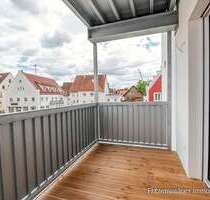 Wohnung zum Kaufen in Babenhausen 412.000,00 € 111.5 m²