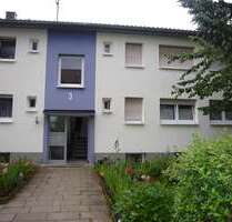 Wohnung zum Mieten in Weil im Schönbuch 780,00 € 65 m²