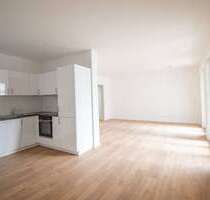 Wohnung zum Mieten in Leipzig 1.427,00 € 108.1 m²