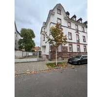 Haus zum Kaufen in Mannheim 1.100.000,00 € 560 m²