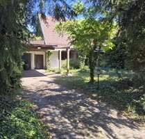 Grundstück zu verkaufen in Unterschleißheim 1.098.000,00 € 638 m²