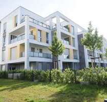 Wohnung zum Mieten in Rüsselsheim 1.450,00 € 109.44 m²